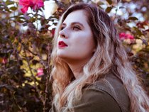 Lauren Dair