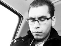 Jesus "ZeuS" Rodriguez