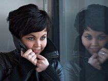 Katja Maria