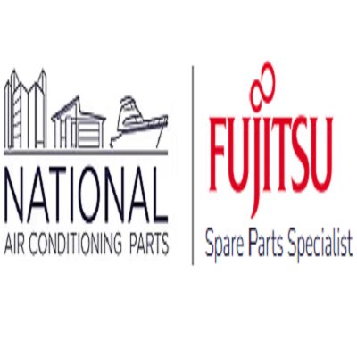 ReverbNation profile picture for @fujitsu