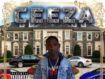 Ceeza