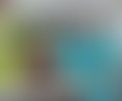 Ef2a1d6003270cfe0bcc9f5cea9384718ea4b018