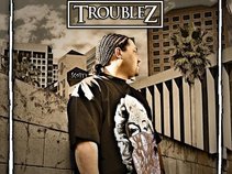 Troublez