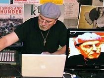 William C. Harrington