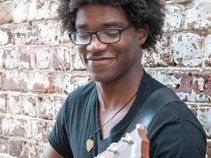 Brandon Lamar Simmons