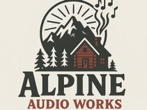 Alpine Audio Works
