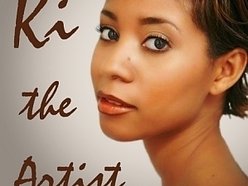 Image for Ki the artist