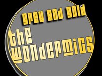 thewondermics