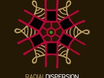 Radial Dispersion