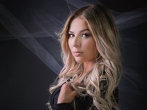 Bianca Ryan