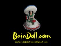 BajaDoll