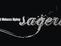 Sageru