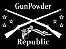 Gunpowder Republic
