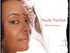Image for Rhonda Nicole