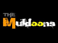 The Muldoons