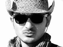 kianoosh naghdipoor
