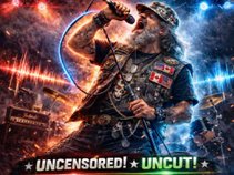 Don "JimmyCorps" Cyrenne