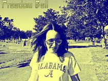 Freedom Bell