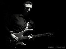 Rik Roe