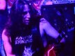 Snake Sixx and the Aussie Metal Knights