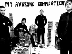 Image for My Awesome Compilation
