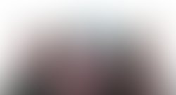 1329025770 1000bbsx