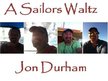 Jon Durham