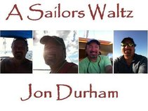 Jon Durham