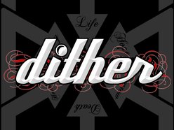 Image for DITHER
