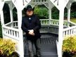 The Country Ranchers Band.TM ( Kenny Rogers Tribute NZ)