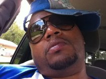 linni da don