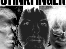 STiNKFiNGER