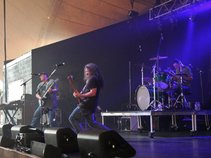 Dave DeMarco Band