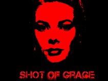 Shot of Grace