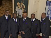 The Brotherhood Singers