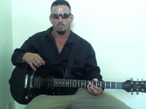 Clayton Joshua