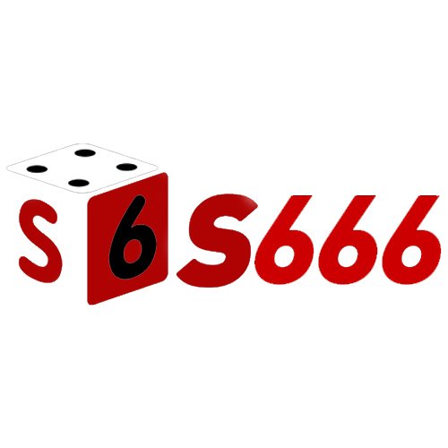 Khám phá Thế giới Poker Trực tuyến tại https//s666.poker/ - Cơ hội Thắng Lớn & Trải Nghiệm Tuyệt Vời
