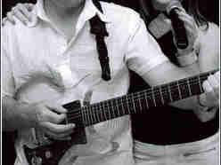 ReverbNation profile picture for @shimmer