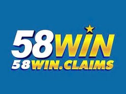 Hướng Dẫn Toàn Diện Về Nhà Cái 58win – Từ Đăng Ký Đến Chơi Game