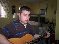 ReverbNation profile picture for @trevor