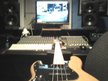 Frotunes