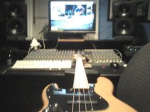 Frotunes