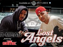 R-Mean