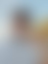 Img 20250614 191643179 hdr