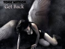 Sonic Mission