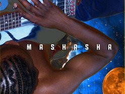 Image for MASHASHA