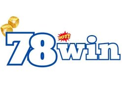 78win - Khám Phá Thế Giới Giải Trí Đỉnh Cao và Cơ Hội Thắng Lớn