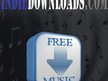 IndieDownloads