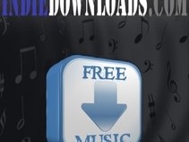 IndieDownloads