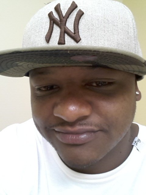 ReverbNation profile picture for @muley